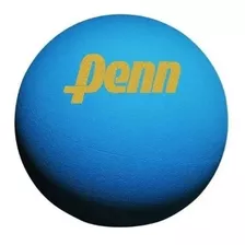 Pelotas De Raquetbol Ultra Blue Penn Por Pieza (una Pelota)