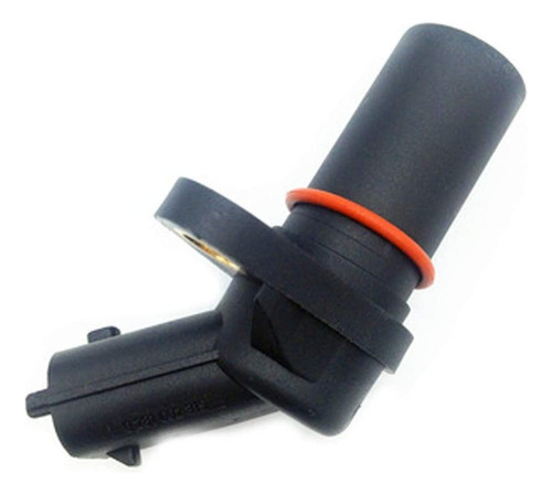 Sensor De Cigeal 0281002315 For Camiones Volvo Foto 2