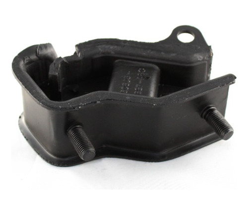 Sop Trans Front Izq Acura Tl 3.2 V6 1999-2003 Foto 2