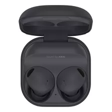 Audífonos Samsung Buds2 Pro Sm-r510 Inalámbrico In-ear Oem