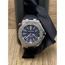 Audemars Piguet Royal Oak Offshore Diver