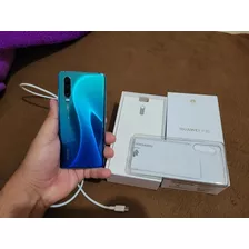 Celular Huawei P30 