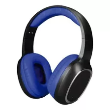 Auricular Inalámbrico Bluetooth Daewoo Di-469bt Manos Libres