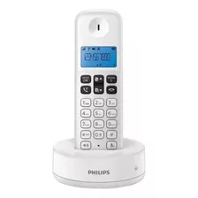 Teléfono Inalámbrico Philips