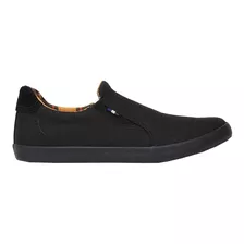 Tenis Masculino Reserva Lapa Slip On Sapatenis Casual