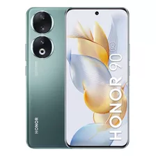 Honor 90 Pro 5g 16gb+512gb Amoled Dual Sim Unlocked