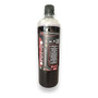 Descontaminador Frrico Para Rines Y Pintura, Iron Less