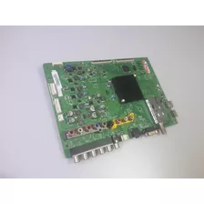 Placa Principal 40pfl3605d/78 Com Defeitooo