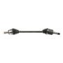 Cable Bujia High Performance Forester 16v Dohc,sohc 05 A 10