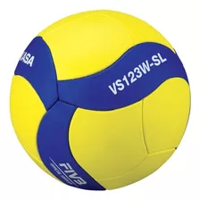 Balón Vóleibol Mikasa Vs123w-sl