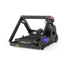 Impresora 3d Creality Cr-30