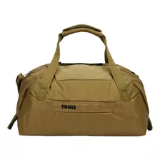 Bolsa Thule Aion Duffel P/ Multifuncionalidades 35l