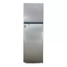 Heladera Refrigerador No Frost Con Freezer Daewoo Drt364ns