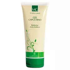 Gel Mg Capuchino 220 Ml