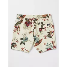 Short Volcom A2512307 Dwh