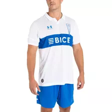 Camiseta Ua Uc ´23 1373086-100