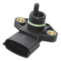 Sensor Ox O2 Antes Cc Elantra Coupe 1.8l 4 Cil 13