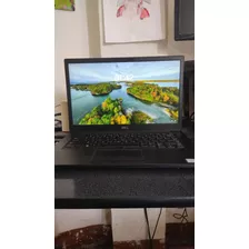 Laptod Latitud E7490 Intel I5 8gen 8gb Ddr4 256gb Detalle