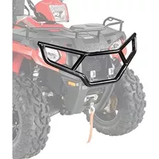 Parrilla Delantera Atv Sportsman 570, 2879714