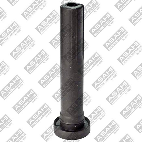 4 Capuchones De Bobina Suzuki Vitara 2.0 1999-2003 Ash Foto 2