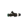 Conector Inyector Combustible Ford Dodge Gmc Mazda Jeep Ram