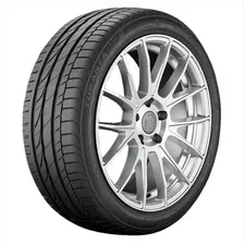 Pneu 235/60r16 100h Bridgestone Turanza Er300