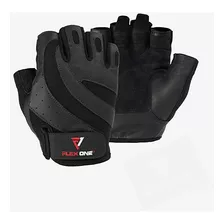 Flexone Fitness Ejercicio Y 2019 Peso Guantes De Elevación P