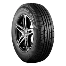 Llanta Cooper Cs1 P 185/70r13 86 T