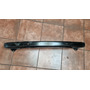 Parachoque Trasero Citroen C3 2001-2010 Citroen C3