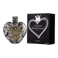 Rock Princess 100ml Totalmente Nuevo, Sellado, Original!!!