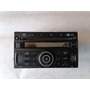 Autoestereo Nissan Urvan Cd, Radio, Aux Original Con Bocinas