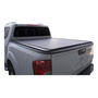 Tapa Roll Up Ram 1500, 2500 Classic 2009-2022 Doble Cabina