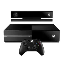 Xbox One 500gb