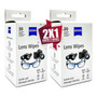 Primera imagen para búsqueda de lens wipe