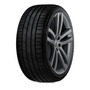 Paq 2 Llantas 265/50 R19 Hankook Ventus S1 Evo3 K127 110w Rf