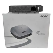 Proyector Led Acer C205