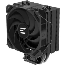 Zalman Cnps9x Performa Ventilador Enfriador De Aire Para Cpu