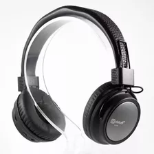 Fone Headphone Sem Fio Bluet 4.1 Dotcell Dc-f350