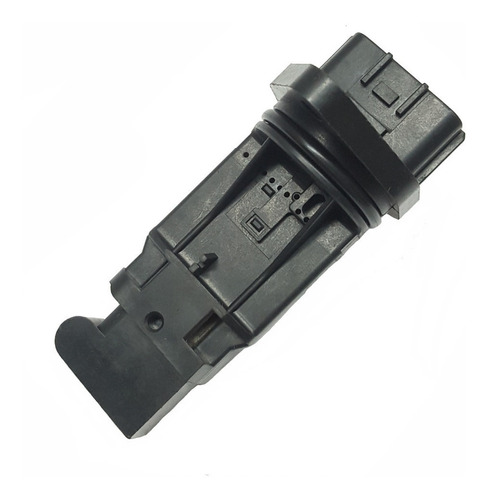 22680-ad200 Sensor Maf Infiniti G20 I30 Maxima 2.0l 3.0l Foto 3