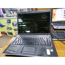 En Desarmne Hp Compaq Presario F500 F565la