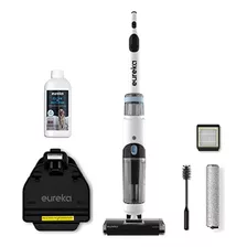 Eureka All In One Wet Dry Vacuum Cleaner And Mop Para Multi-