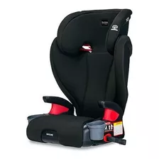 Silla De Bebé Para Carro Britax Skyline Dusk