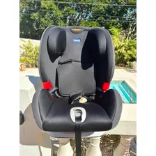 Cadeira Para Automóvel Chicco 9-36kg
