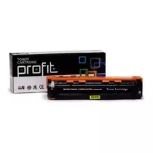 Cart Toner Compatível Com Hp1005 | P1505 | 1132 | Cb435a