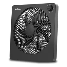 Ventilador Personal De 10 Pulgadas, Batería Recargable...