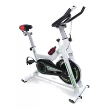 Bicicleta Ergometrica Spinning