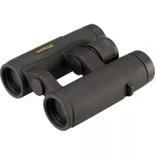Vixen Optics 8x50 Foresta Dcf Binoculars