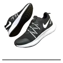 Zapato Nike 