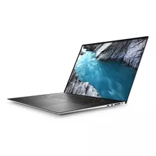 Dell Xps 13 15 (intel I9, 16gb Ram, 1tb Ssd, Nvidia Rtx