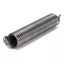 Garland 1005800 Door Spring